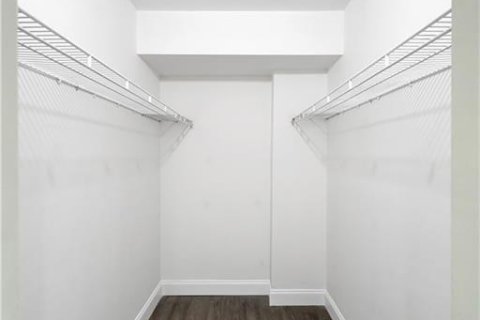 Copropriété à vendre à Lauderhill, Floride: 2 chambres, 102.19 m2 № 2193435 - photo 24