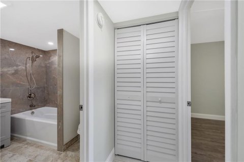 Copropriété à vendre à Lauderhill, Floride: 2 chambres, 102.19 m2 № 2193435 - photo 20
