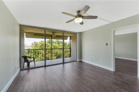 Copropriété à vendre à Lauderhill, Floride: 2 chambres, 102.19 m2 № 2193435 - photo 11