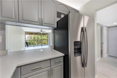 Copropriété à vendre à Lauderhill, Floride: 2 chambres, 102.19 m2 № 2193435 - photo 9