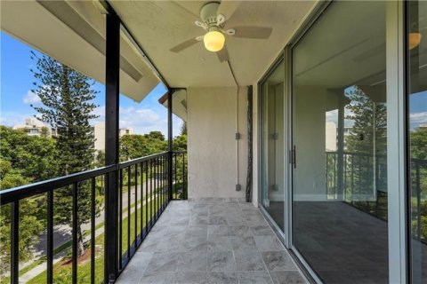 Copropriété à vendre à Lauderhill, Floride: 2 chambres, 102.19 m2 № 2193435 - photo 25