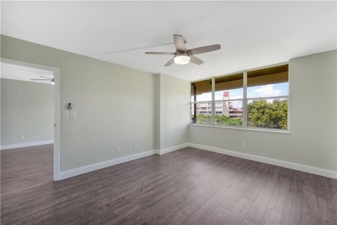 Copropriété à vendre à Lauderhill, Floride: 2 chambres, 102.19 m2 № 2193435 - photo 23