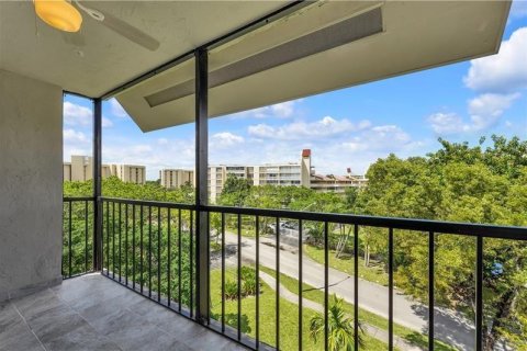 Copropriété à vendre à Lauderhill, Floride: 2 chambres, 102.19 m2 № 2193435 - photo 26