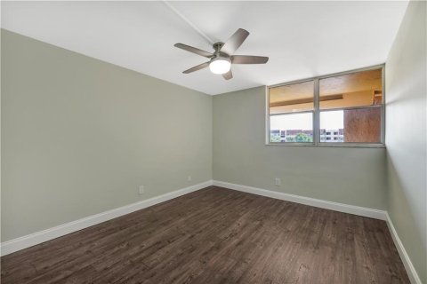 Copropriété à vendre à Lauderhill, Floride: 2 chambres, 102.19 m2 № 2193435 - photo 27