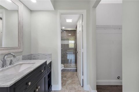 Copropriété à vendre à Lauderhill, Floride: 2 chambres, 102.19 m2 № 2193435 - photo 18