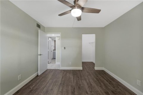 Copropriété à vendre à Lauderhill, Floride: 2 chambres, 102.19 m2 № 2193435 - photo 28