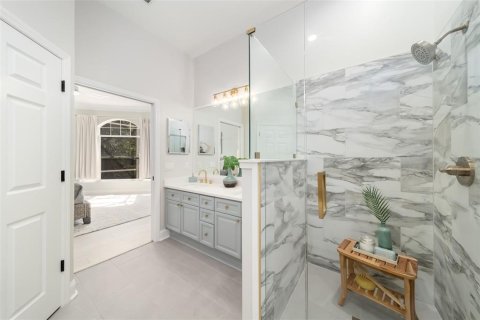 Villa ou maison à vendre à Sarasota, Floride: 3 chambres, 201.78 m2 № 2419227 - photo 24