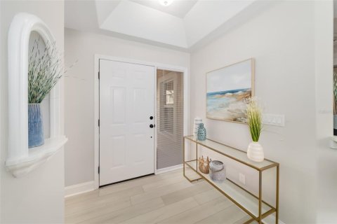 Villa ou maison à vendre à Sarasota, Floride: 3 chambres, 201.78 m2 № 2419227 - photo 4