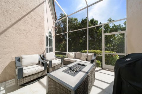 Villa ou maison à vendre à Sarasota, Floride: 3 chambres, 201.78 m2 № 2419227 - photo 30