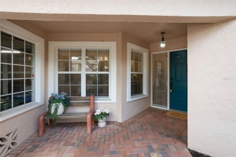Villa ou maison à vendre à Sarasota, Floride: 3 chambres, 201.78 m2 № 2419227 - photo 3