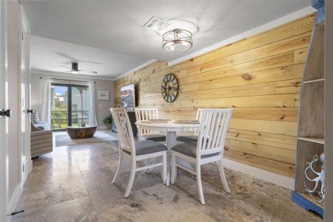 Купить кондоминиум в Сент-Луси, Флорида 6 комнат, 100.33м2, № 2240751 - фото 7