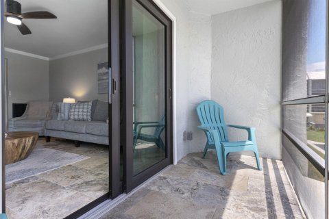 Купить кондоминиум в Сент-Луси, Флорида 6 комнат, 100.33м2, № 2240751 - фото 13