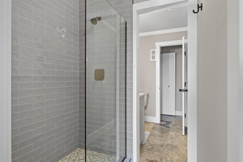 Купить кондоминиум в Сент-Луси, Флорида 6 комнат, 100.33м2, № 2240751 - фото 22