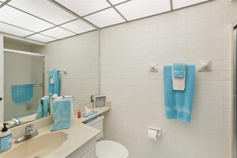 Купить кондоминиум в Данедин, Флорида 7 комнат, 122.17м2, № 1514742 - фото 15