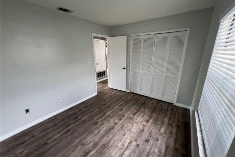 Купить виллу или дом в Киссимми, Флорида 6 комнат, 110.09м2, № 1543989 - фото 4