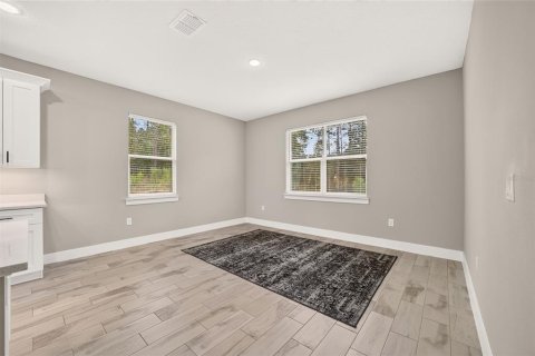 House in Ocala, Florida 4 bedrooms, 202.99 sq.m. № 2391701 - photo 26