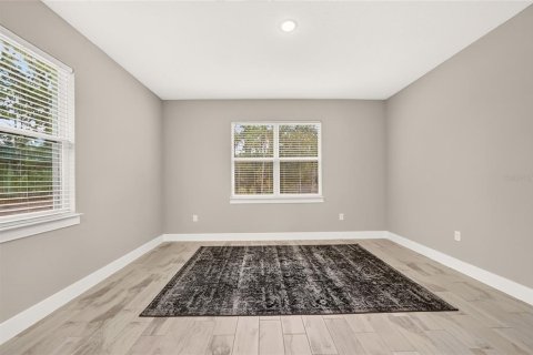 House in Ocala, Florida 4 bedrooms, 202.99 sq.m. № 2391701 - photo 27