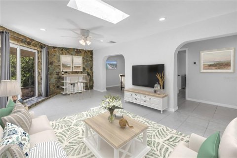 Copropriété à vendre à Belleair Beach, Floride: 3 chambres, 141.68 m2 № 1643168 - photo 8