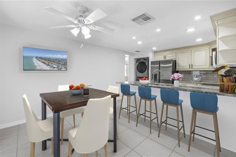Copropriété à vendre à Belleair Beach, Floride: 3 chambres, 141.68 m2 № 1643168 - photo 10