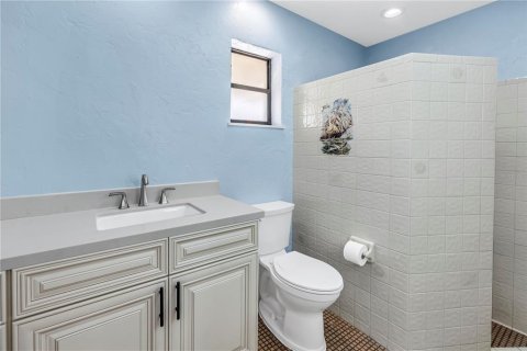 Copropriété à vendre à Belleair Beach, Floride: 3 chambres, 141.68 m2 № 1643168 - photo 24