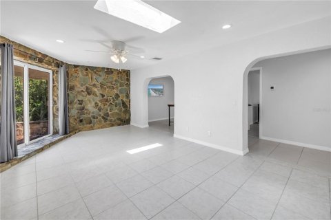 Copropriété à vendre à Belleair Beach, Floride: 3 chambres, 141.68 m2 № 1643168 - photo 7
