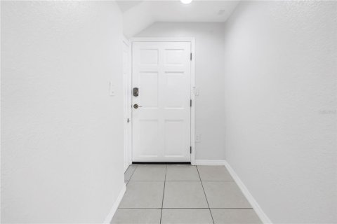 Copropriété à vendre à Belleair Beach, Floride: 3 chambres, 141.68 m2 № 1643168 - photo 3