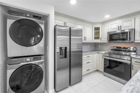 Copropriété à vendre à Belleair Beach, Floride: 3 chambres, 141.68 m2 № 1643168 - photo 14