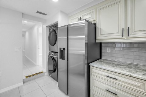 Copropriété à vendre à Belleair Beach, Floride: 3 chambres, 141.68 m2 № 1643168 - photo 15