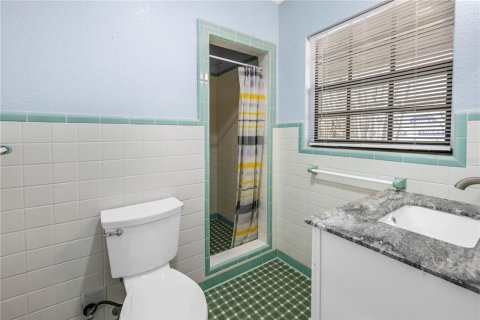 Copropriété à vendre à Belleair Beach, Floride: 3 chambres, 141.68 m2 № 1643168 - photo 28