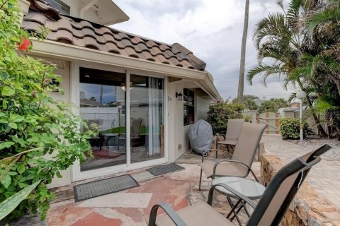 Copropriété à vendre à Belleair Beach, Floride: 3 chambres, 141.68 m2 № 1643168 - photo 9