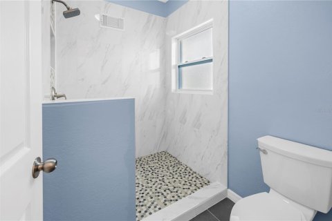 Copropriété à vendre à Belleair Beach, Floride: 3 chambres, 141.68 m2 № 1643168 - photo 20