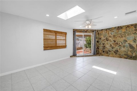 Copropriété à vendre à Belleair Beach, Floride: 3 chambres, 141.68 m2 № 1643168 - photo 5