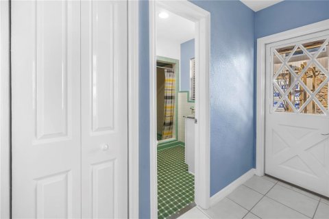 Copropriété à vendre à Belleair Beach, Floride: 3 chambres, 141.68 m2 № 1643168 - photo 27