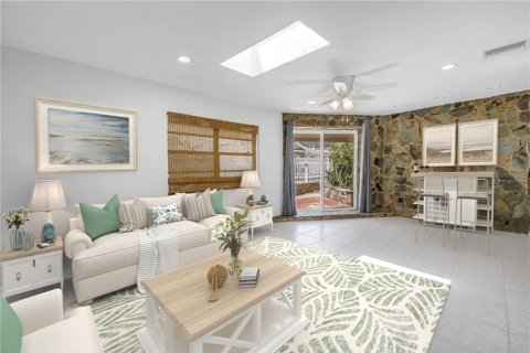 Copropriété à vendre à Belleair Beach, Floride: 3 chambres, 141.68 m2 № 1643168 - photo 6