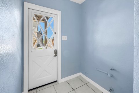 Copropriété à vendre à Belleair Beach, Floride: 3 chambres, 141.68 m2 № 1643168 - photo 30