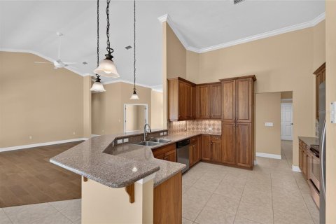Casa en venta en Newberry, Florida, 4 dormitorios, 260.5 m2 № 2228409 - foto 15