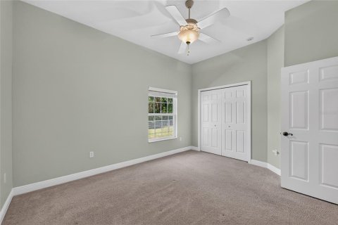 Casa en venta en Newberry, Florida, 4 dormitorios, 260.5 m2 № 2228409 - foto 28