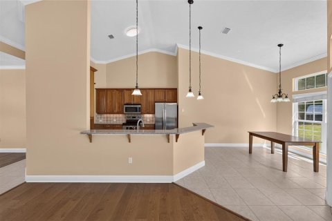 Casa en venta en Newberry, Florida, 4 dormitorios, 260.5 m2 № 2228409 - foto 11
