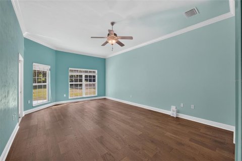 Casa en venta en Newberry, Florida, 4 dormitorios, 260.5 m2 № 2228409 - foto 21
