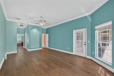 Casa en venta en Newberry, Florida, 4 dormitorios, 260.5 m2 № 2228409 - foto 22