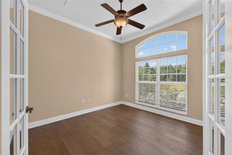 Casa en venta en Newberry, Florida, 4 dormitorios, 260.5 m2 № 2228409 - foto 19