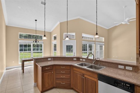 Casa en venta en Newberry, Florida, 4 dormitorios, 260.5 m2 № 2228409 - foto 17