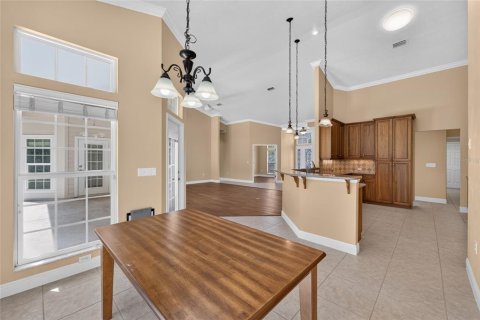 Casa en venta en Newberry, Florida, 4 dormitorios, 260.5 m2 № 2228409 - foto 13