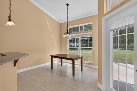 Casa en venta en Newberry, Florida, 4 dormitorios, 260.5 m2 № 2228409 - foto 12