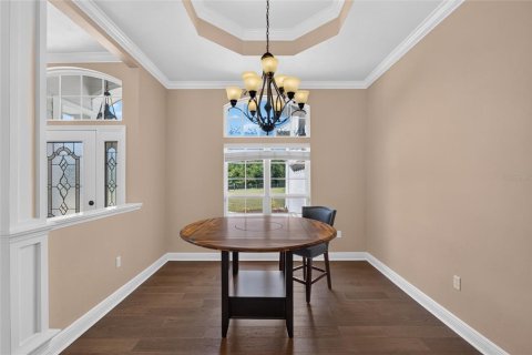 Casa en venta en Newberry, Florida, 4 dormitorios, 260.5 m2 № 2228409 - foto 9