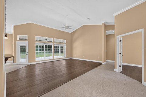 Casa en venta en Newberry, Florida, 4 dormitorios, 260.5 m2 № 2228409 - foto 5