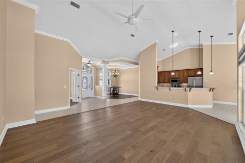 Casa en venta en Newberry, Florida, 4 dormitorios, 260.5 m2 № 2228409 - foto 8