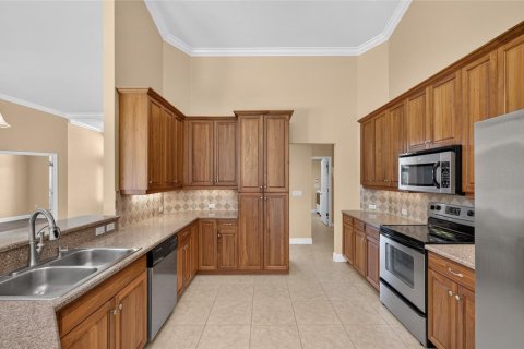 Casa en venta en Newberry, Florida, 4 dormitorios, 260.5 m2 № 2228409 - foto 18