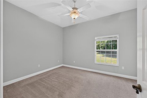 Casa en venta en Newberry, Florida, 4 dormitorios, 260.5 m2 № 2228409 - foto 27