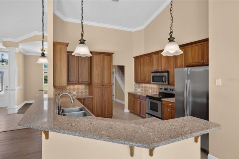 Casa en venta en Newberry, Florida, 4 dormitorios, 260.5 m2 № 2228409 - foto 14